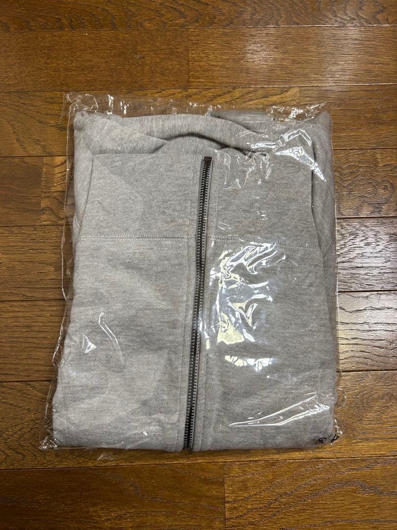 【新品未開封】 Are You Happy? ツアー パーカー 嵐