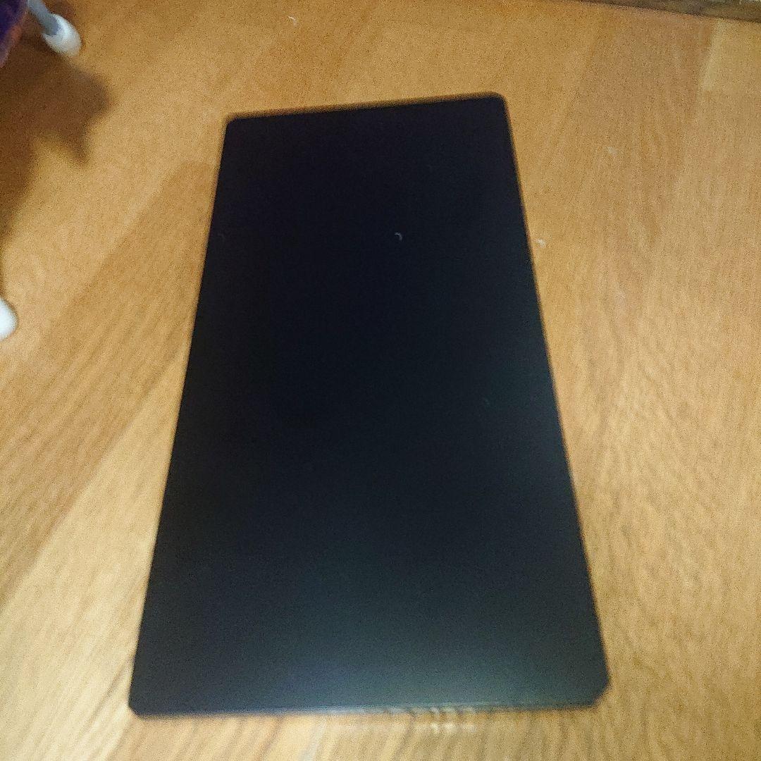 馬 白馬 五月人形