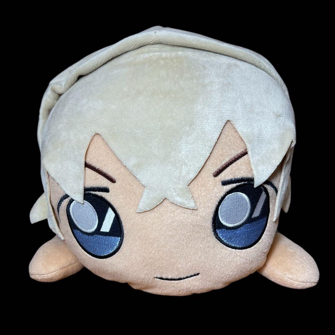 名探偵コナン 警察学校組 グッズ まとめ売り