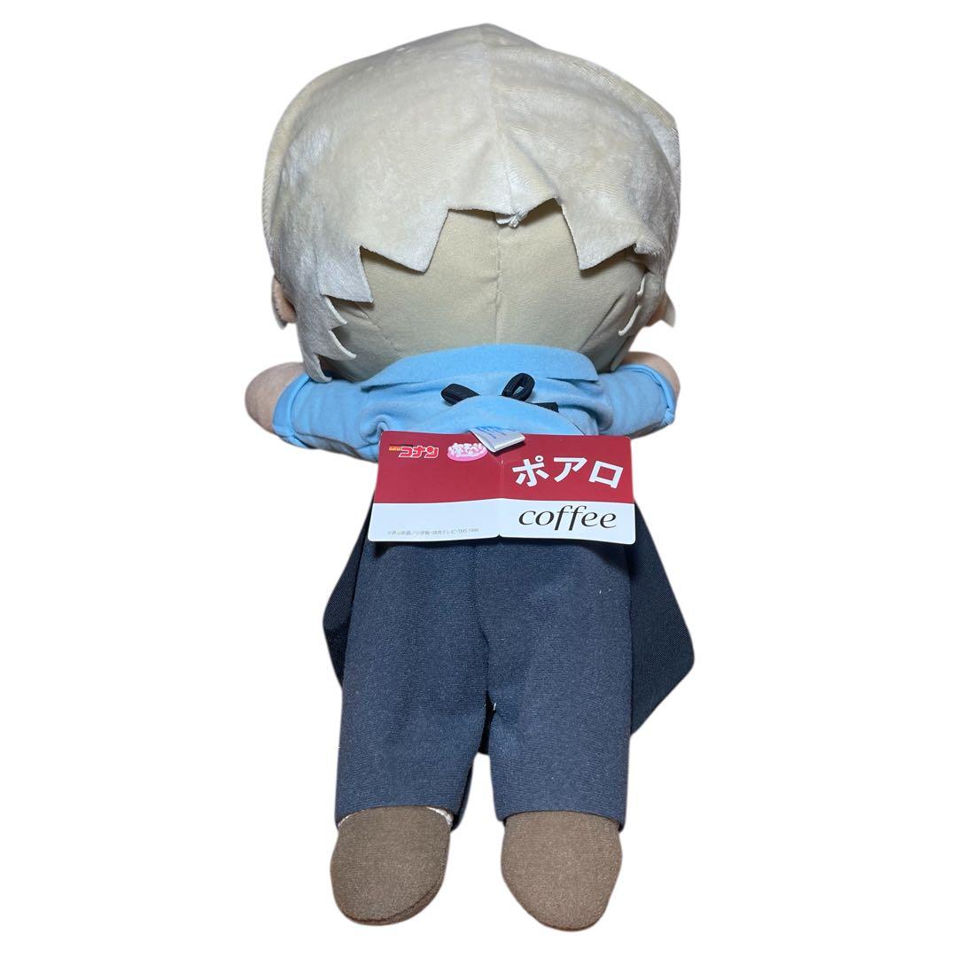 名探偵コナン 警察学校組 グッズ まとめ売り