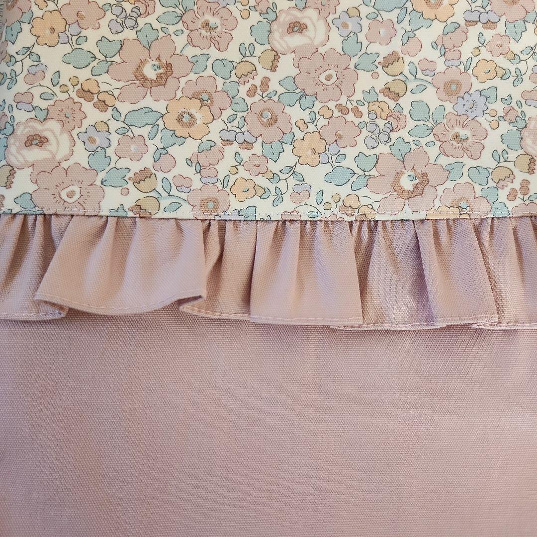 sakinyan様確認用