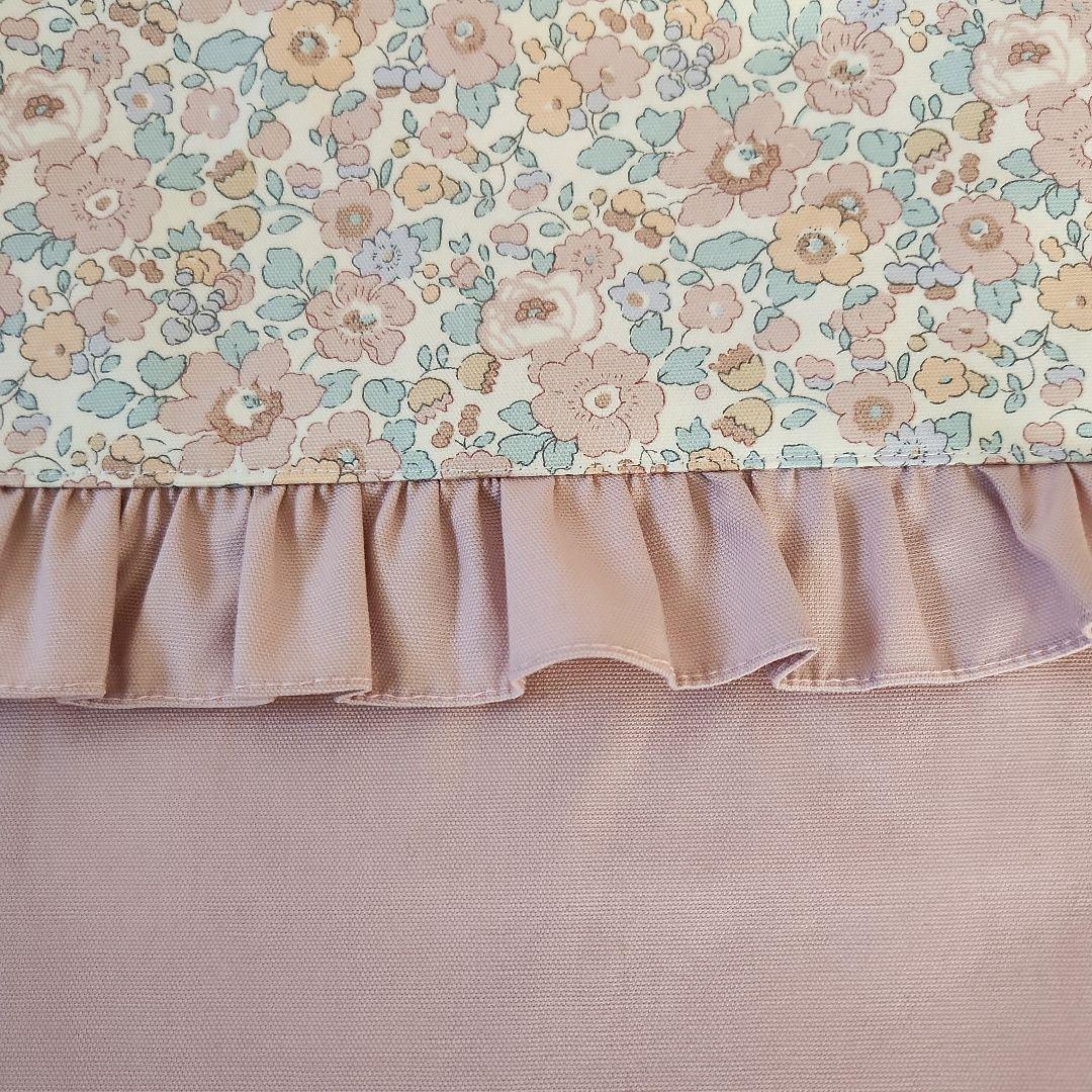 sakinyan様確認用