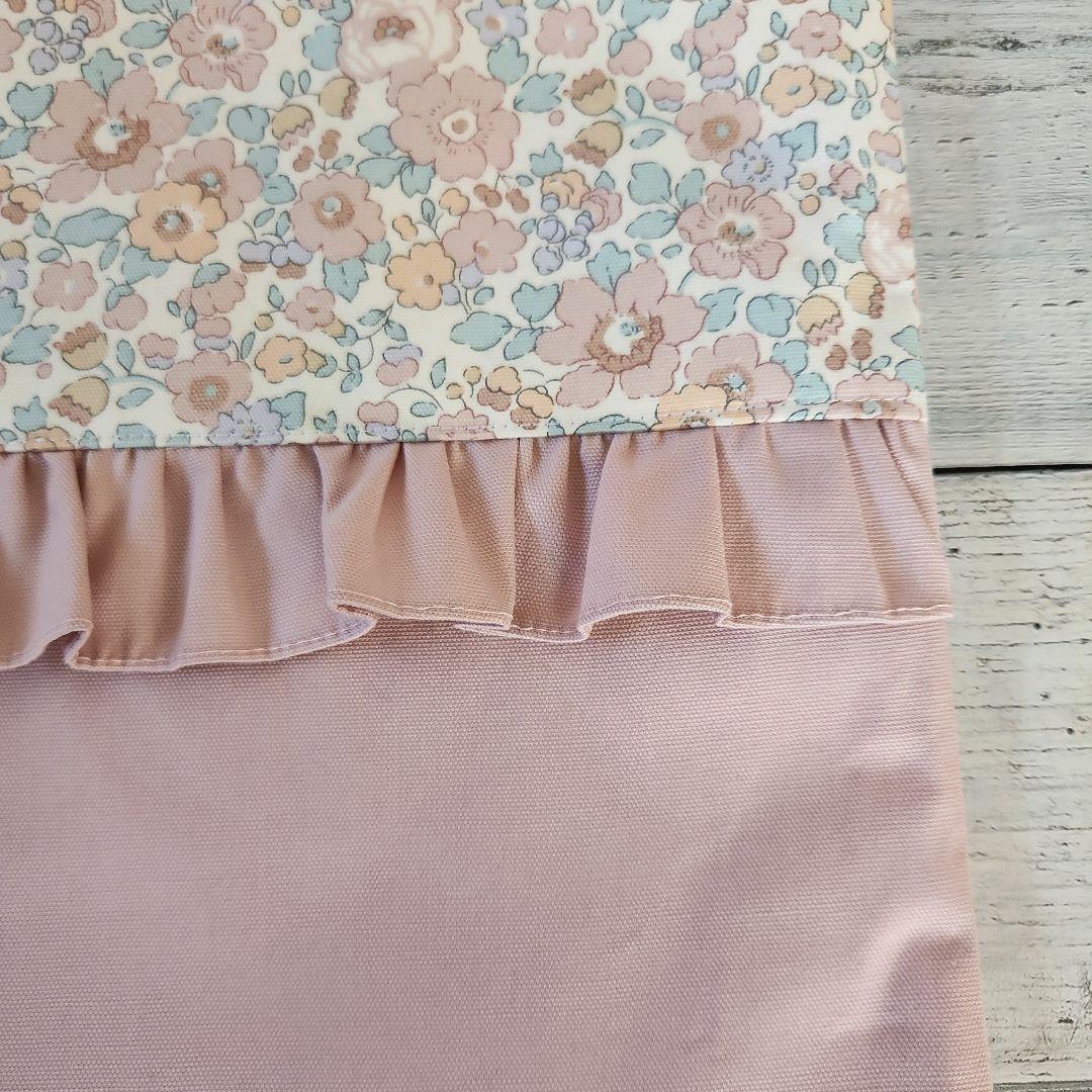 sakinyan様確認用