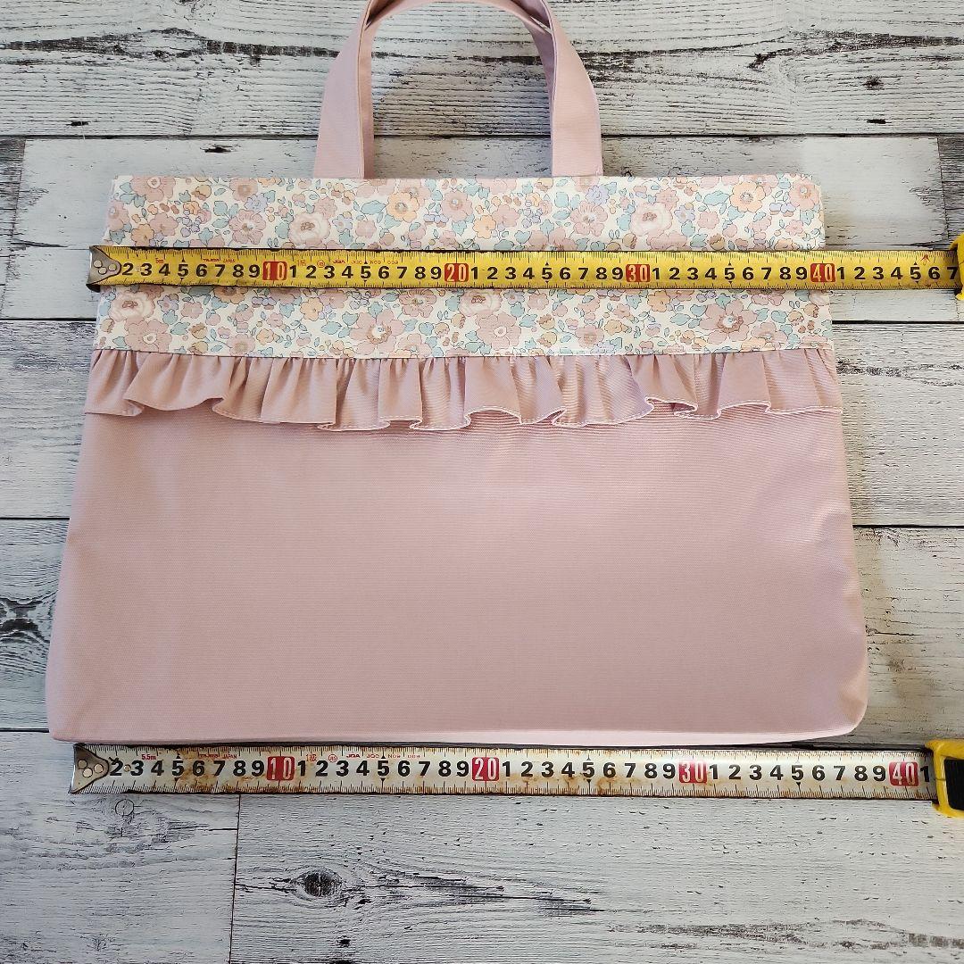 sakinyan様確認用