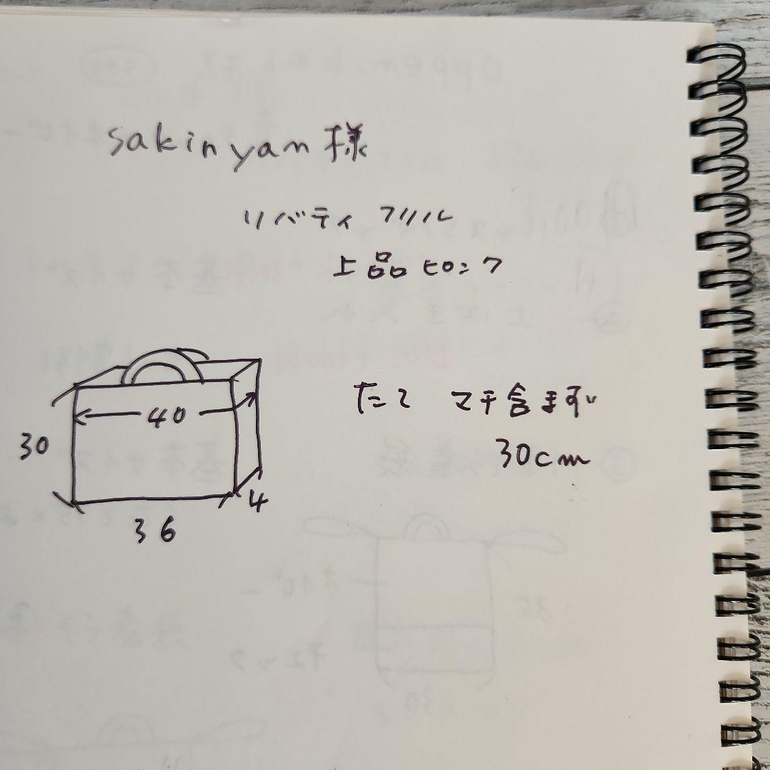 sakinyan様確認用