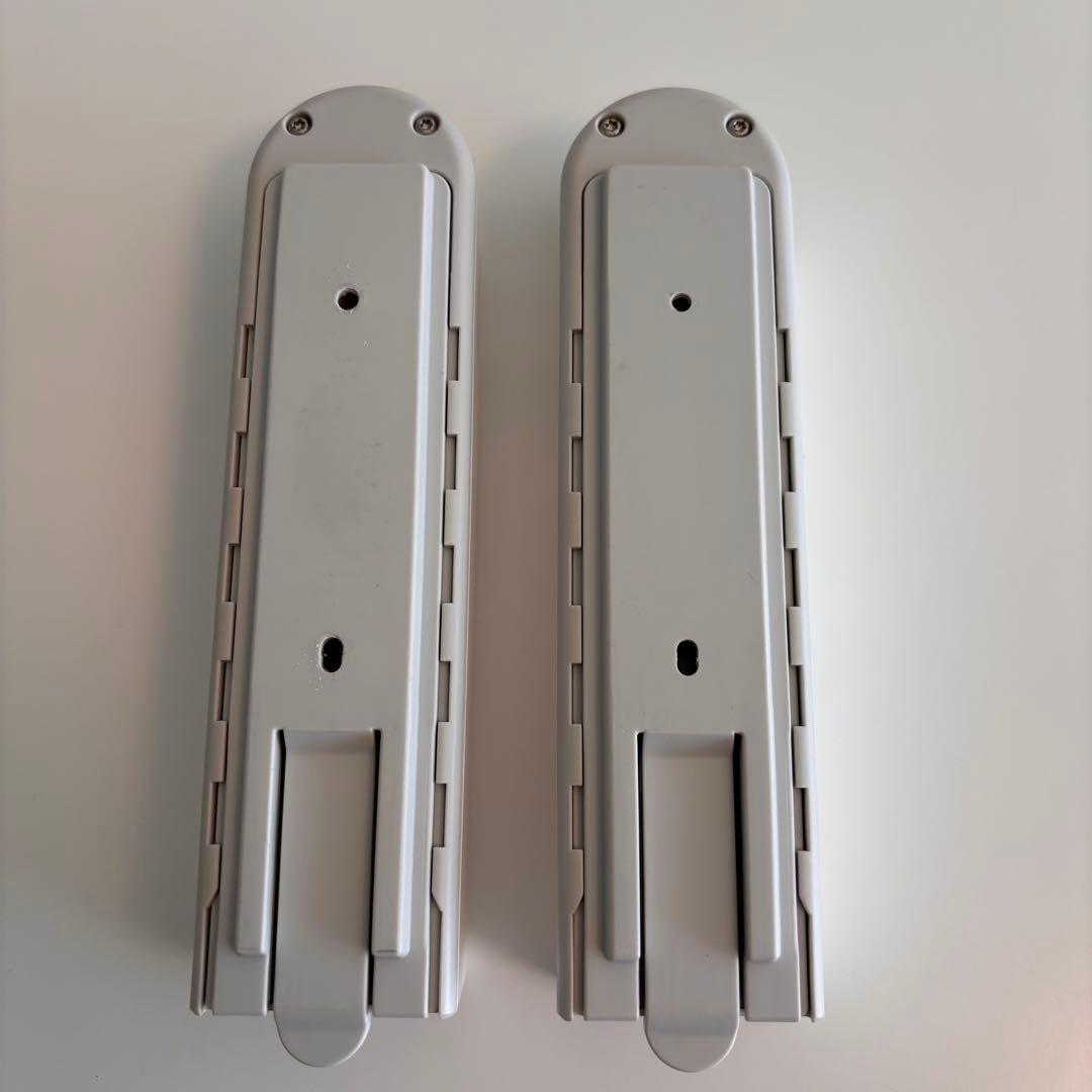 Aqara ローラーシェードドライバー E1