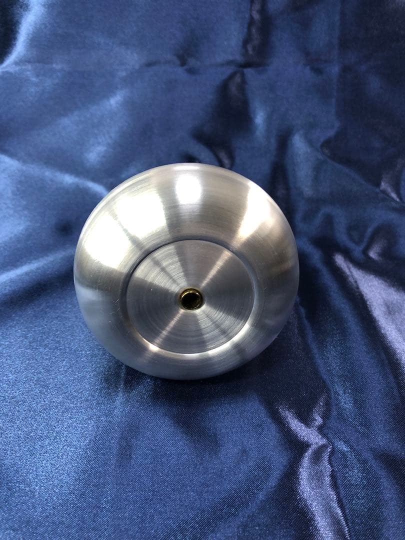 BEST BRASS プラクティスミュート トランペット用