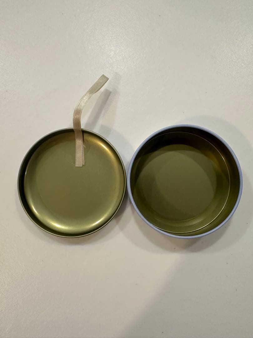 イッツデモ　ポケモン　サークルタオル　オーナメント缶　2点セット