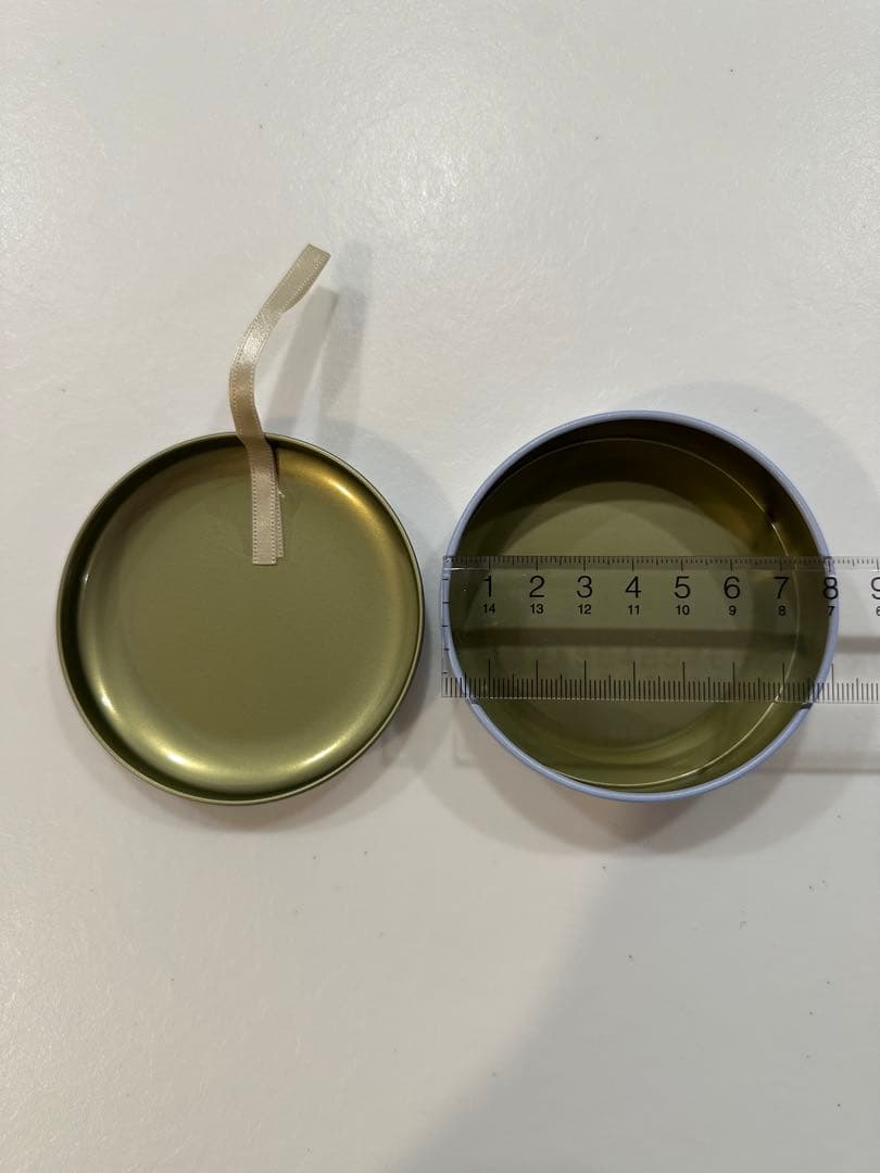 イッツデモ　ポケモン　サークルタオル　オーナメント缶　2点セット