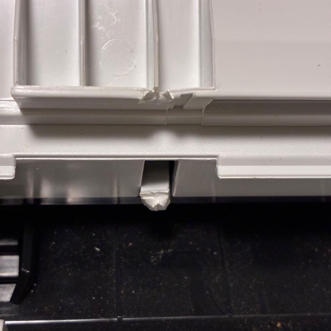 PXM5080F（EPSON）A3複合機｜2020年製|ICBK76/ICY76