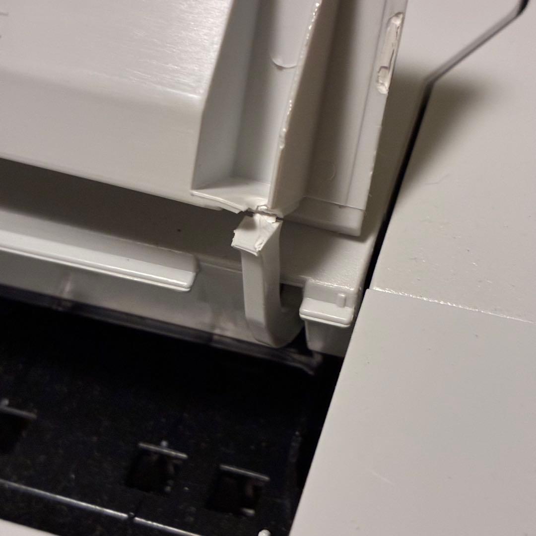 PXM5080F（EPSON）A3複合機｜2020年製|ICBK76/ICY76