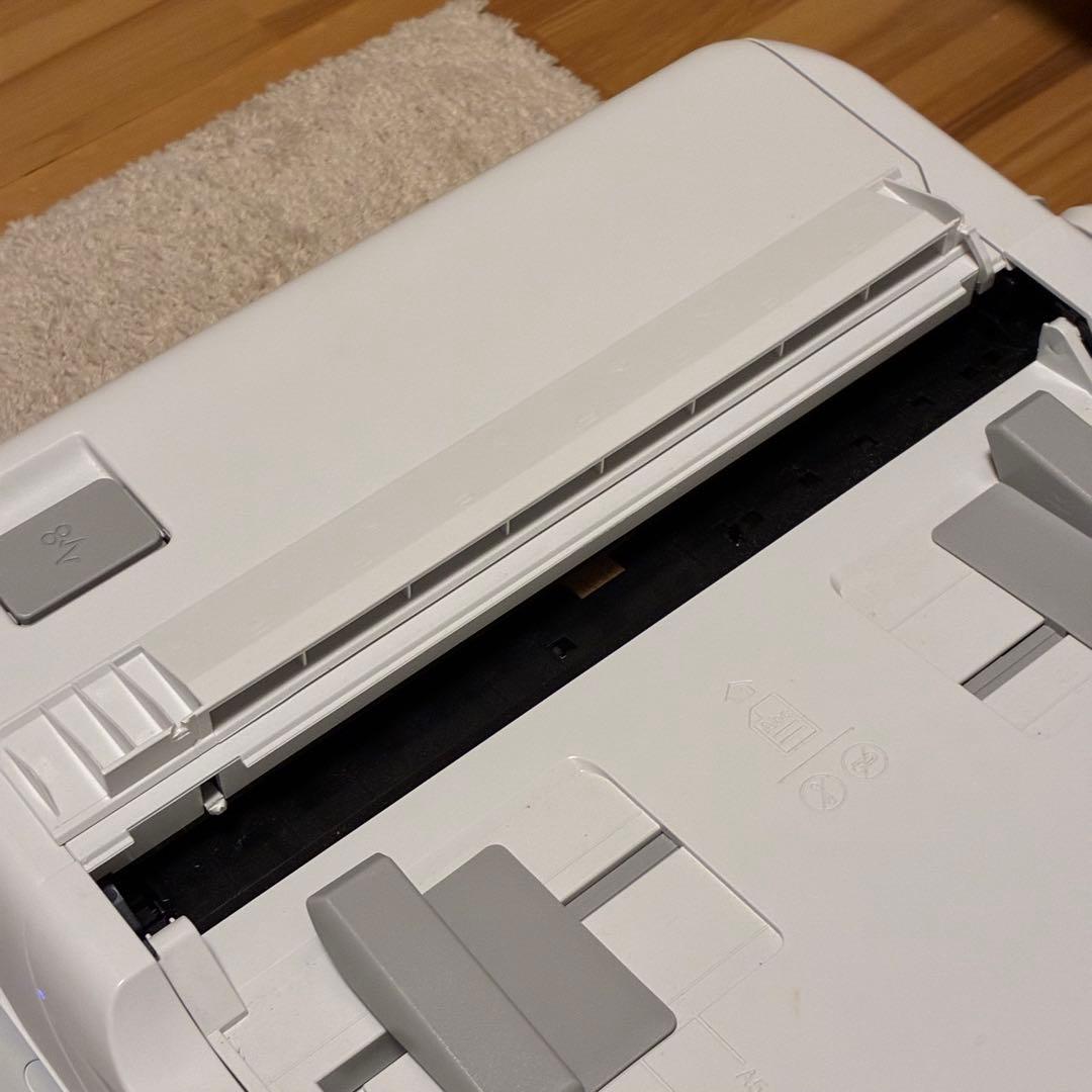 PXM5080F（EPSON）A3複合機｜2020年製|ICBK76/ICY76