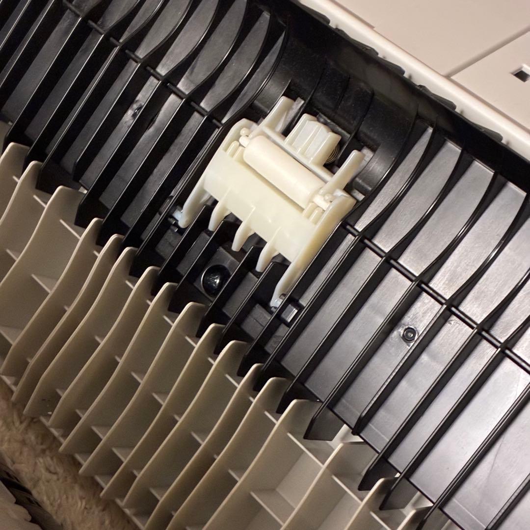 PXM5080F（EPSON）A3複合機｜2020年製|ICBK76/ICY76