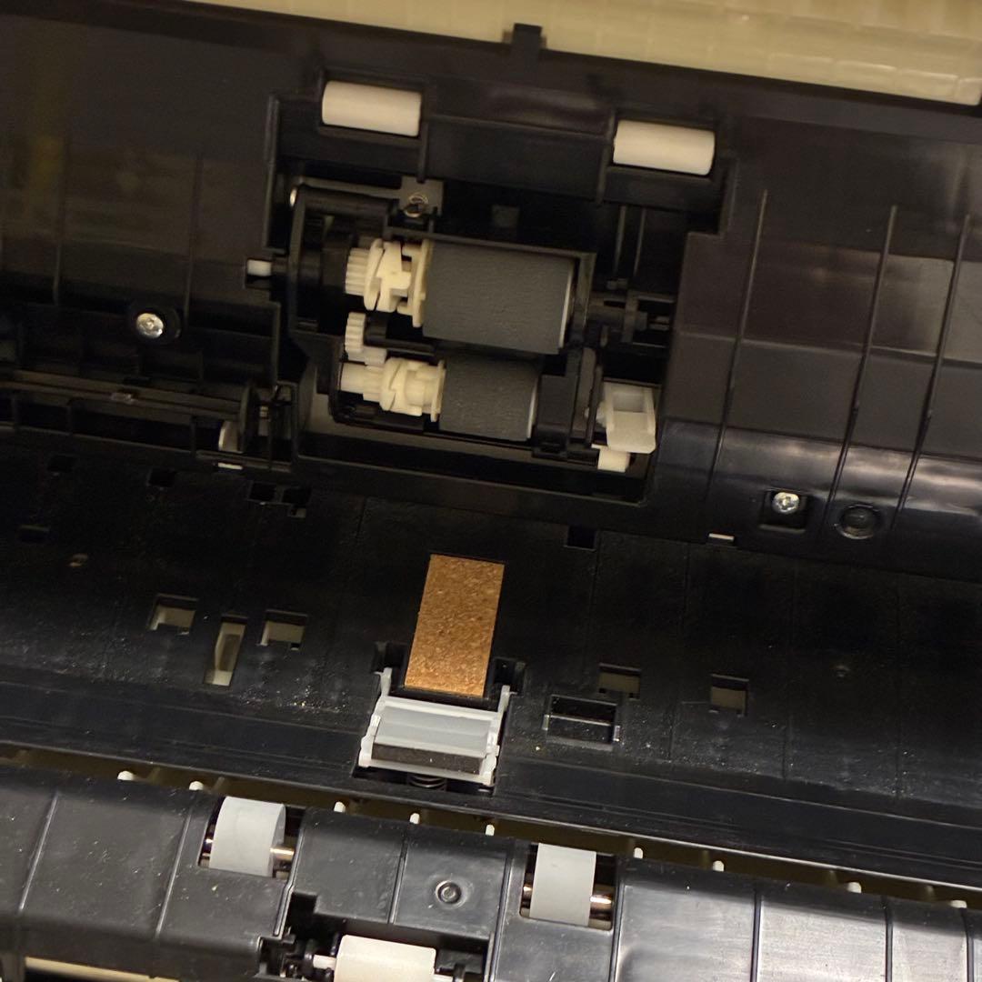 PXM5080F（EPSON）A3複合機｜2020年製|ICBK76/ICY76