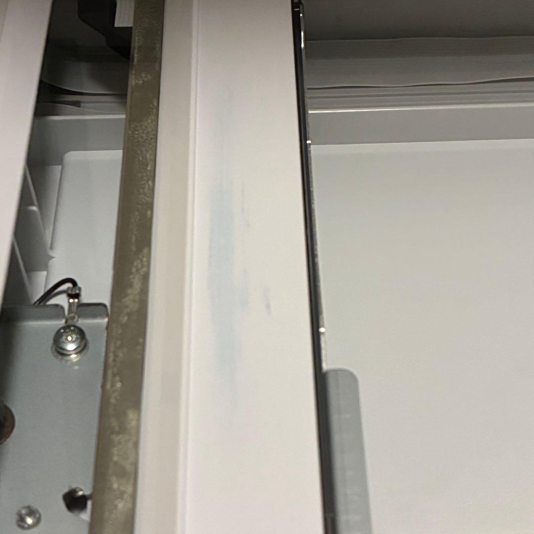 PXM5080F（EPSON）A3複合機｜2020年製|ICBK76/ICY76