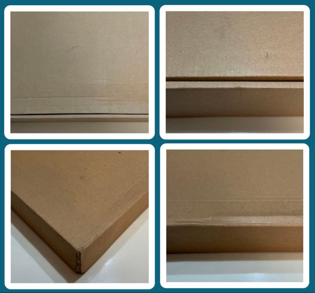 絵画・額縁・油絵・前田光一・ナポリ港・イタリア・F6号・美術品・インテリア・雑貨