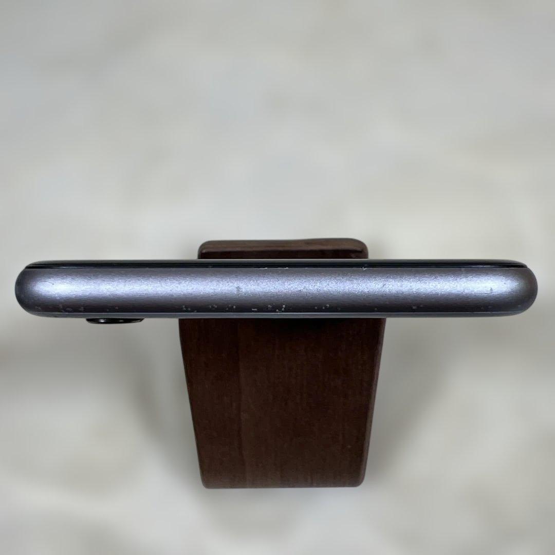 iphone6 64GB バッテリー100%