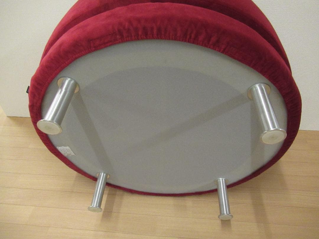 スツール・オットマン