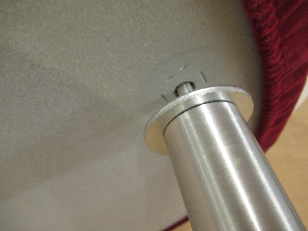 スツール・オットマン