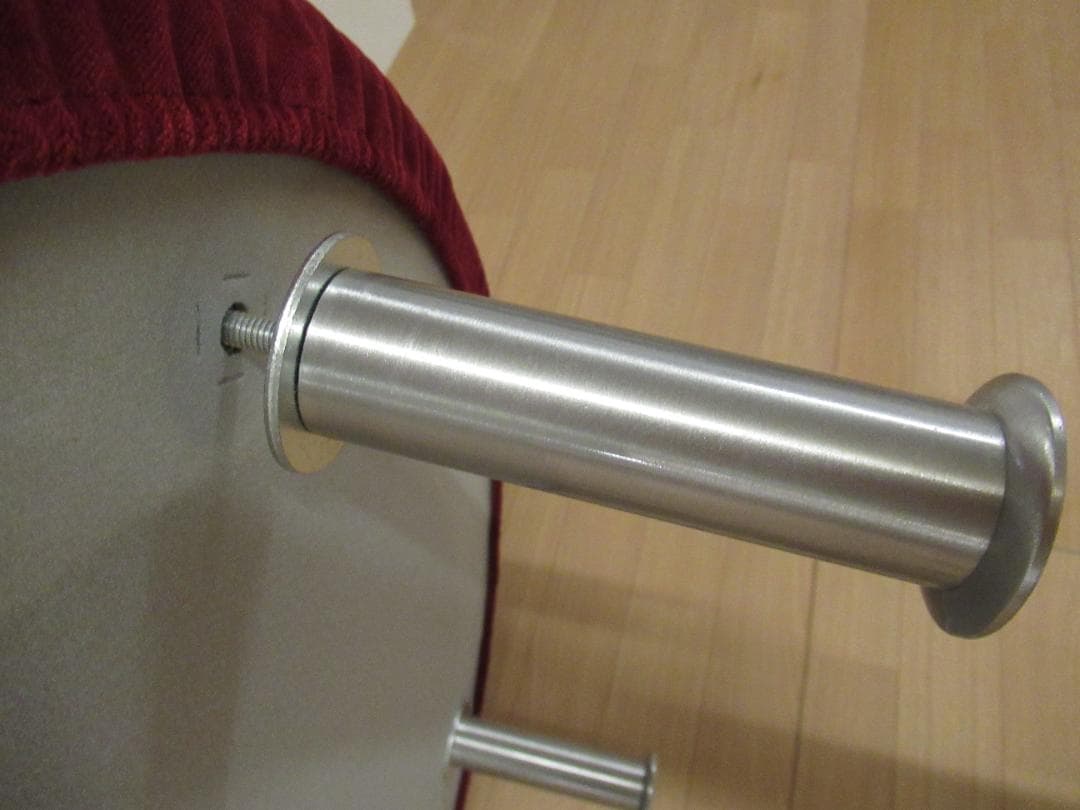 スツール・オットマン