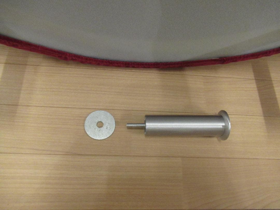 スツール・オットマン