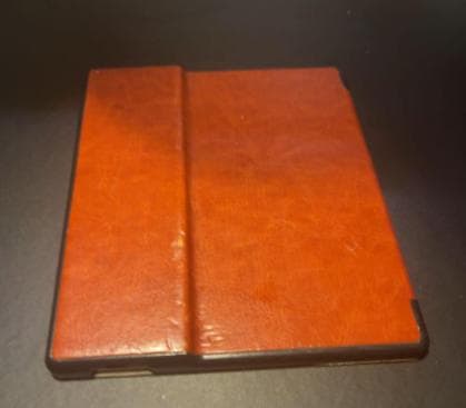 Amazon Kindle Oasis Wi-Fi+3G 32GB 広告無