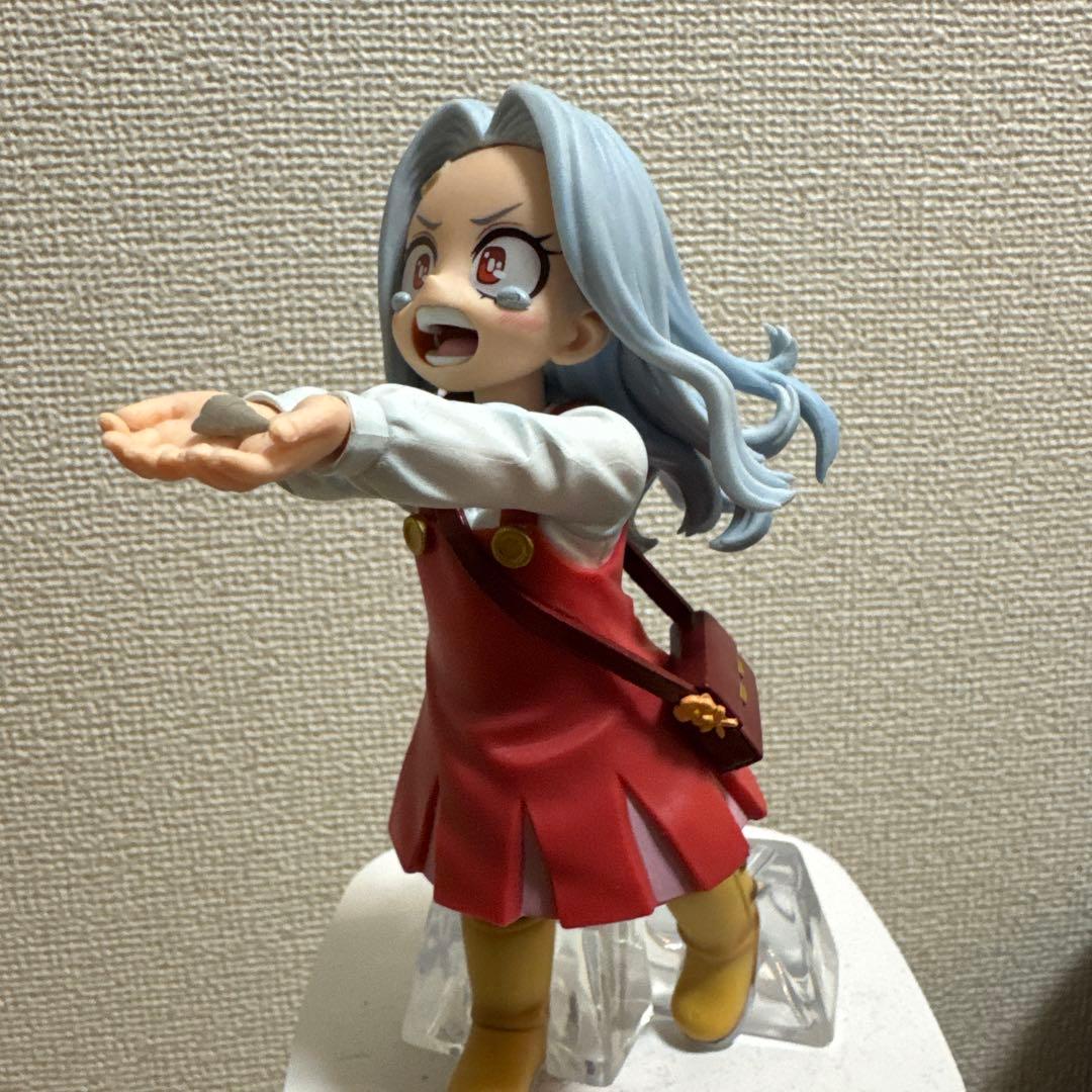 G賞エリ。E賞デクかつき。セット最安値！