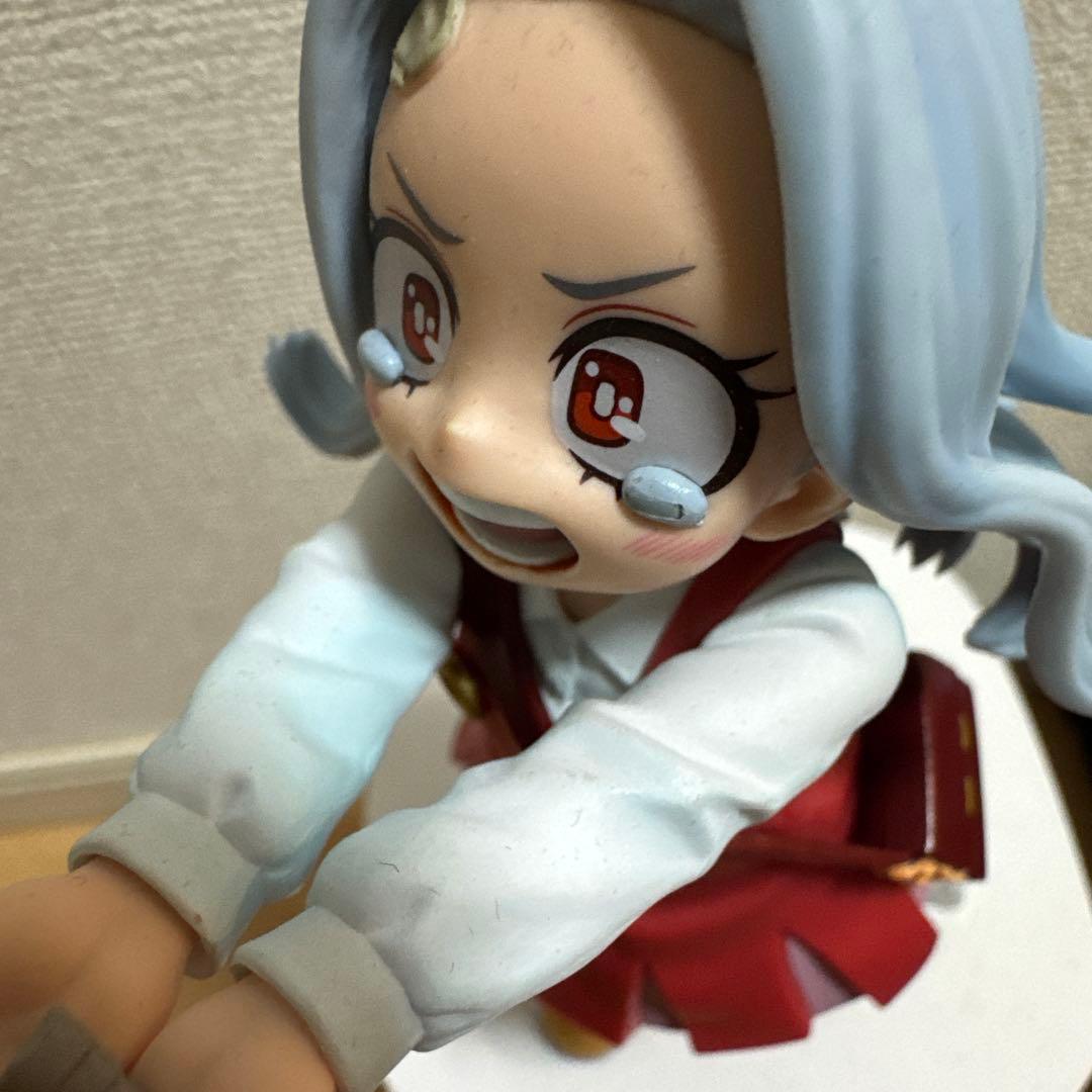 G賞エリ。E賞デクかつき。セット最安値！