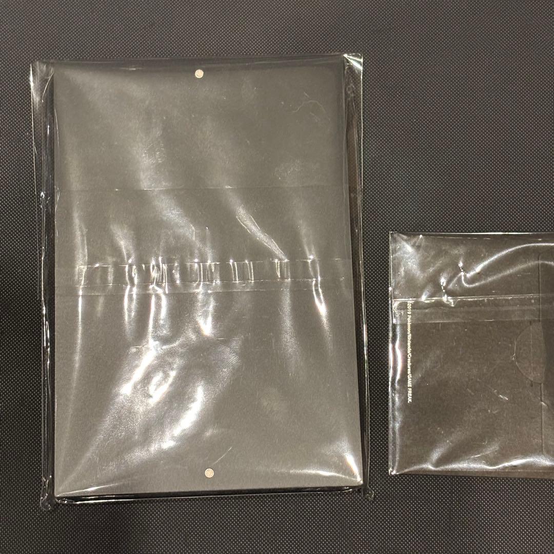 ケース付き ピカチュウ001 セブンイレブンプロモ　psa10