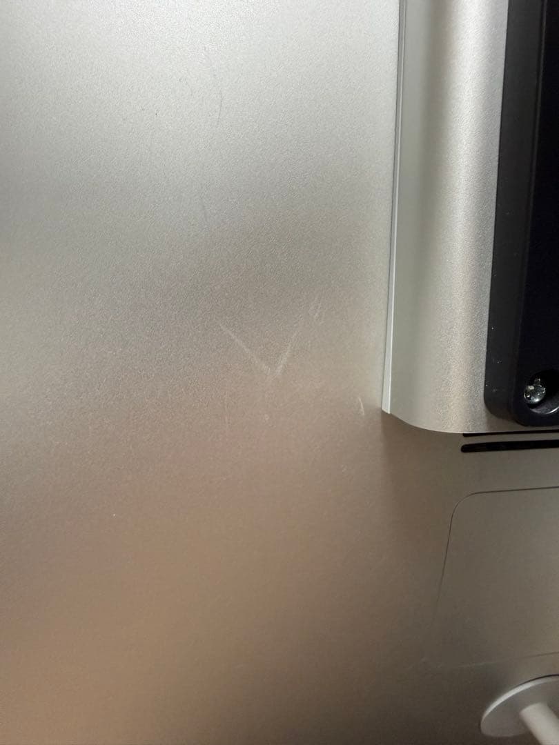 【VESA】iMac Retina 5K 2020 i7 40GB/1TB