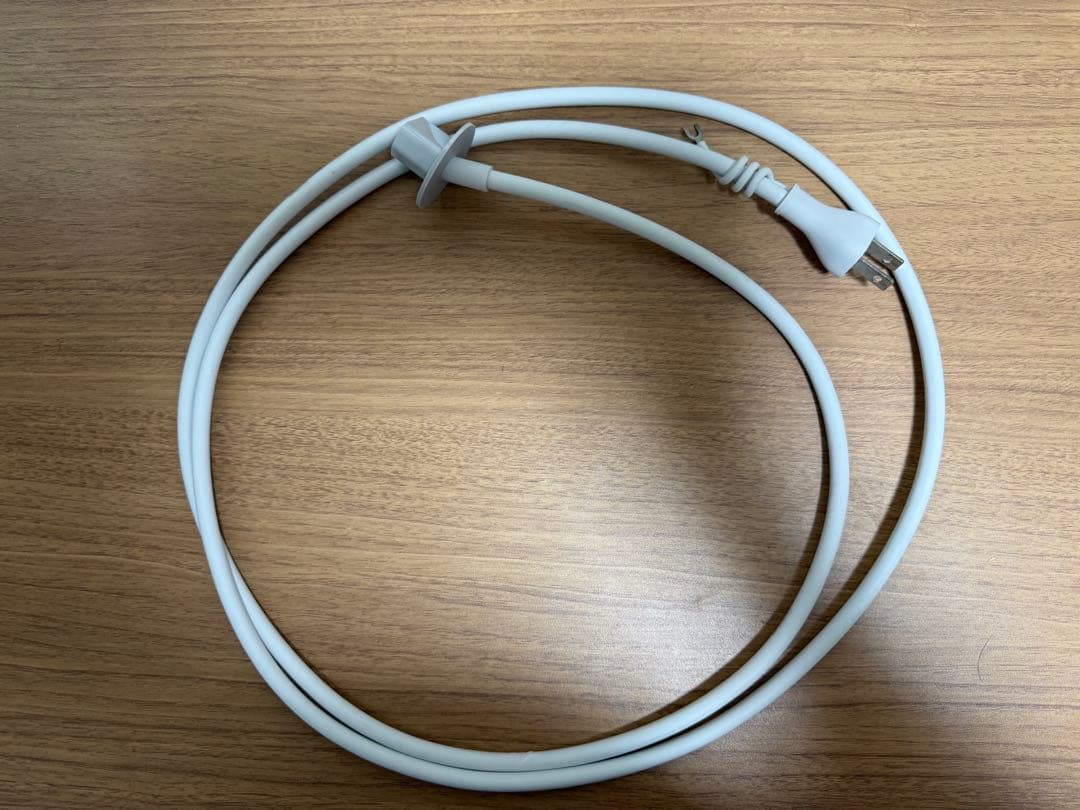 【VESA】iMac Retina 5K 2020 i7 40GB/1TB