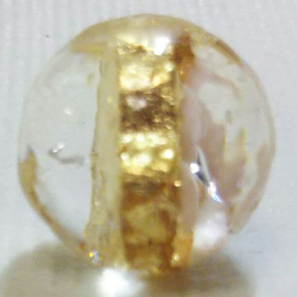 ありがたやにゃんこ   ②えんじ