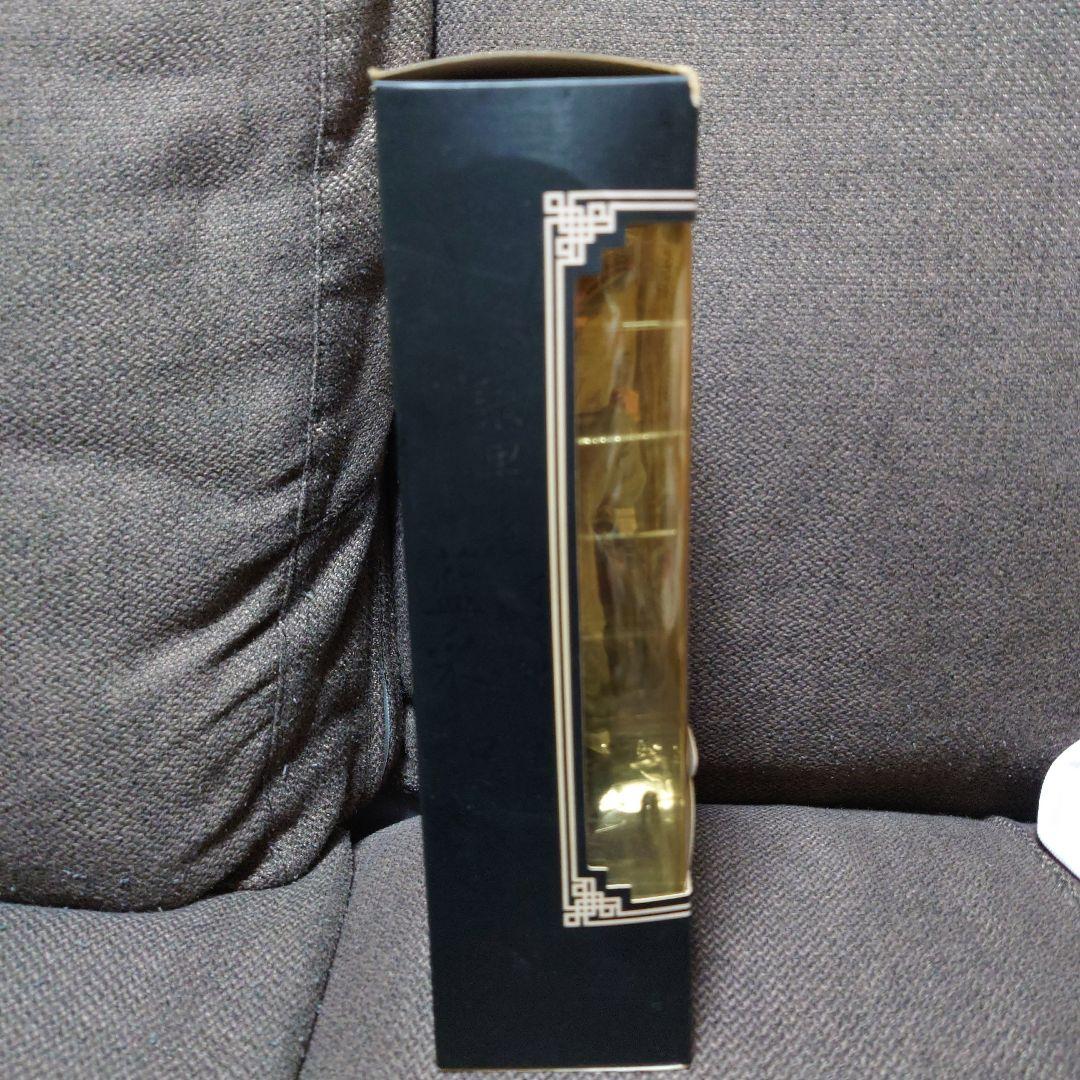 ジャッキーチェン酔八仙　成龍酔拳　記念限定品