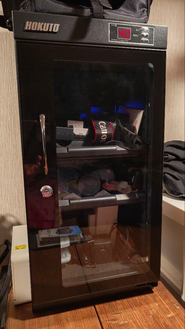 デジタルカメラ Canon EOS Kiss X10 EF-S 18-55 IS STM Kit