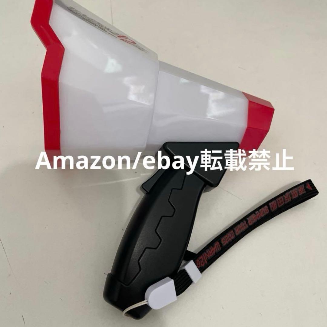 M7.浦島坂田船 カジノ となりの坂田 缶バッジ 2019 夏ツ 等身