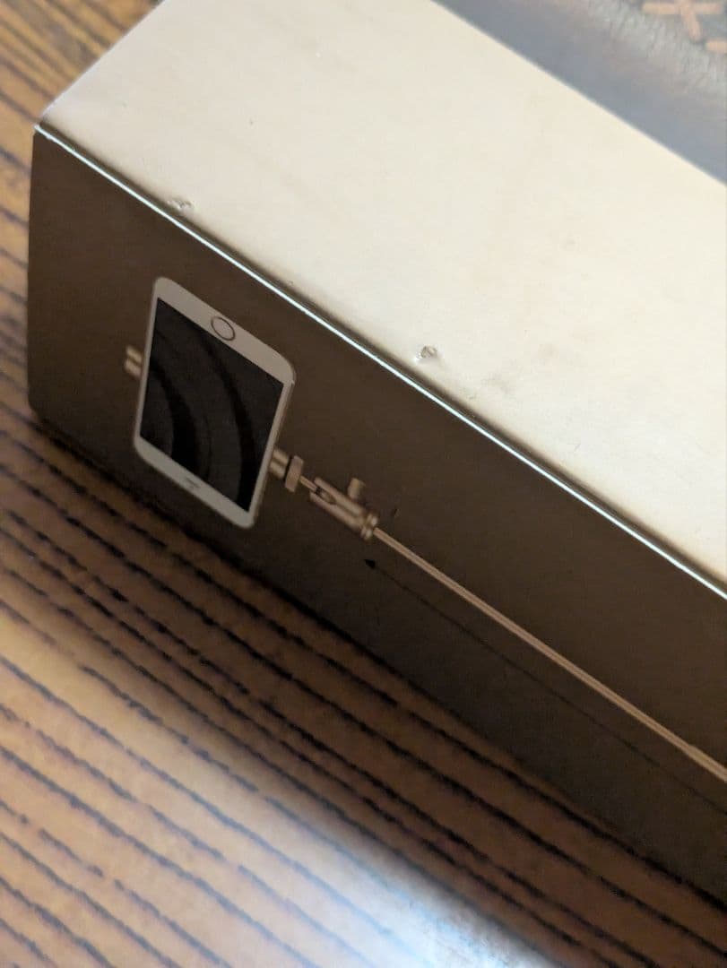 MOMAX Bluetooth ワイヤレス自撮り棒セット