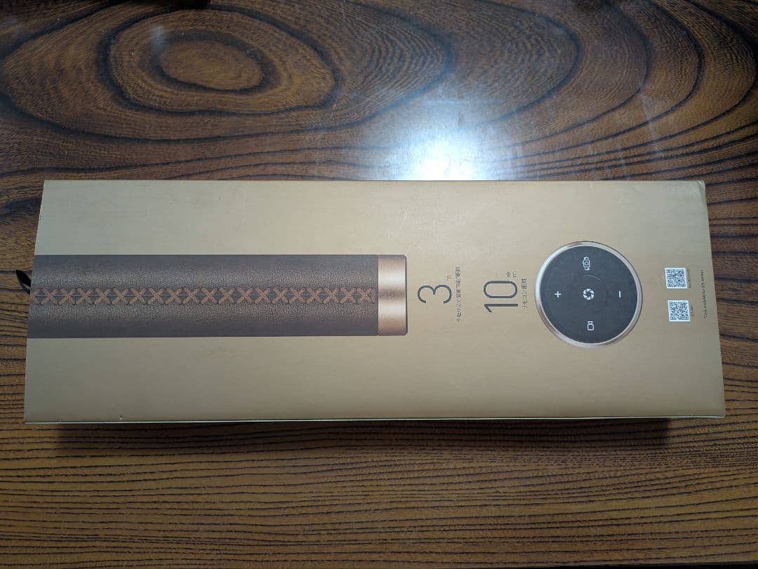 MOMAX Bluetooth ワイヤレス自撮り棒セット