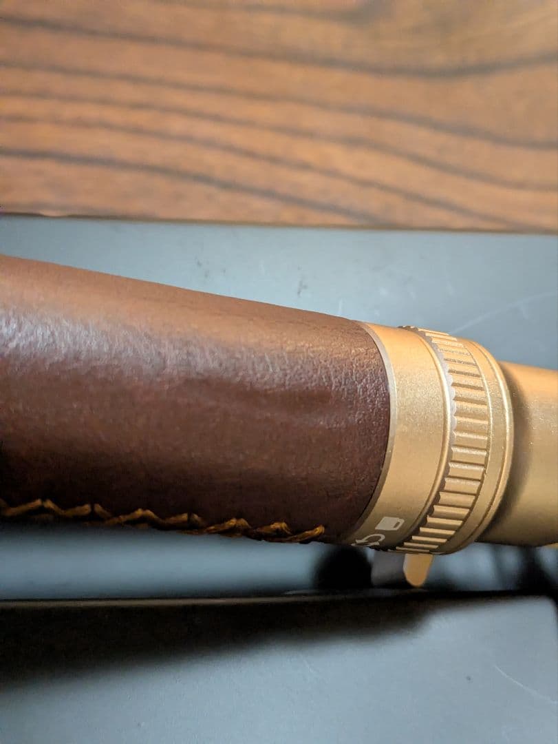 MOMAX Bluetooth ワイヤレス自撮り棒セット