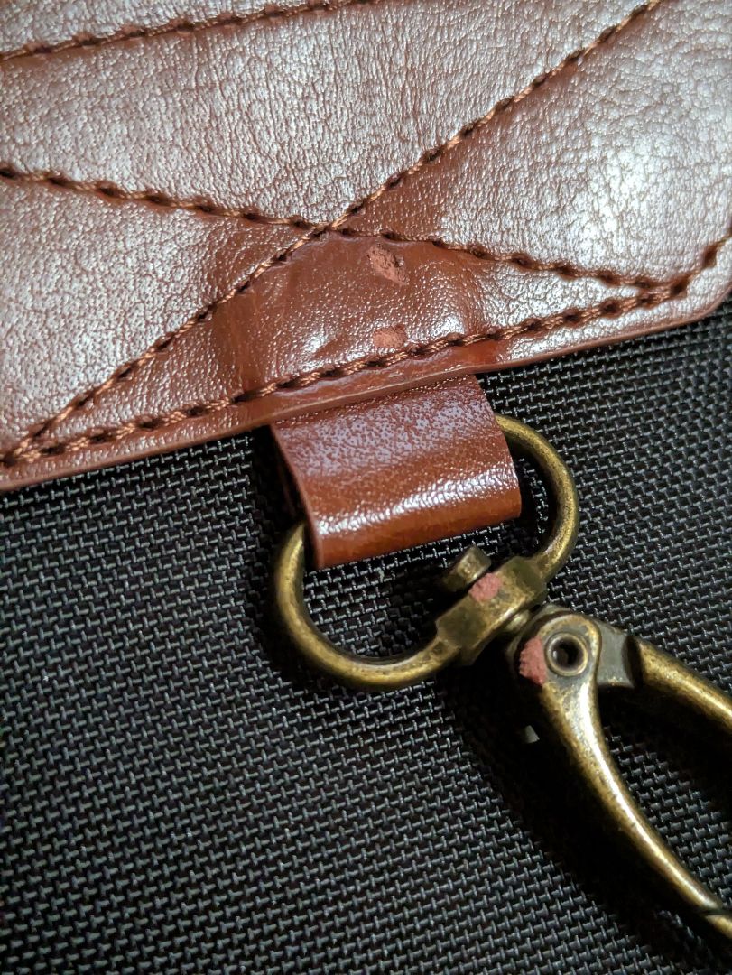 MOMAX Bluetooth ワイヤレス自撮り棒セット