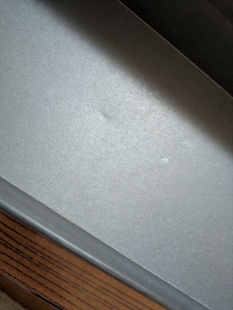 MOMAX Bluetooth ワイヤレス自撮り棒セット