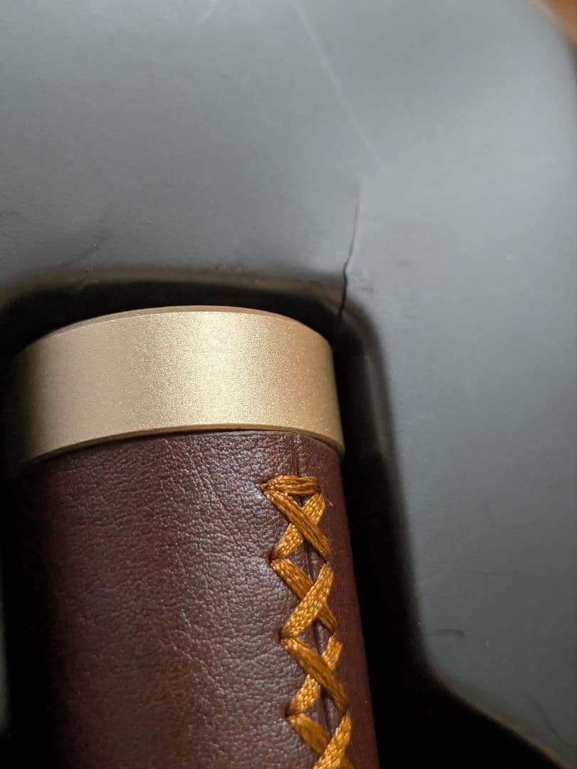 MOMAX Bluetooth ワイヤレス自撮り棒セット