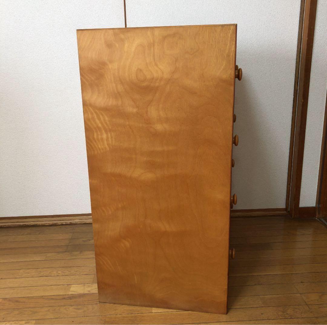 スヌーピー ベビータンス