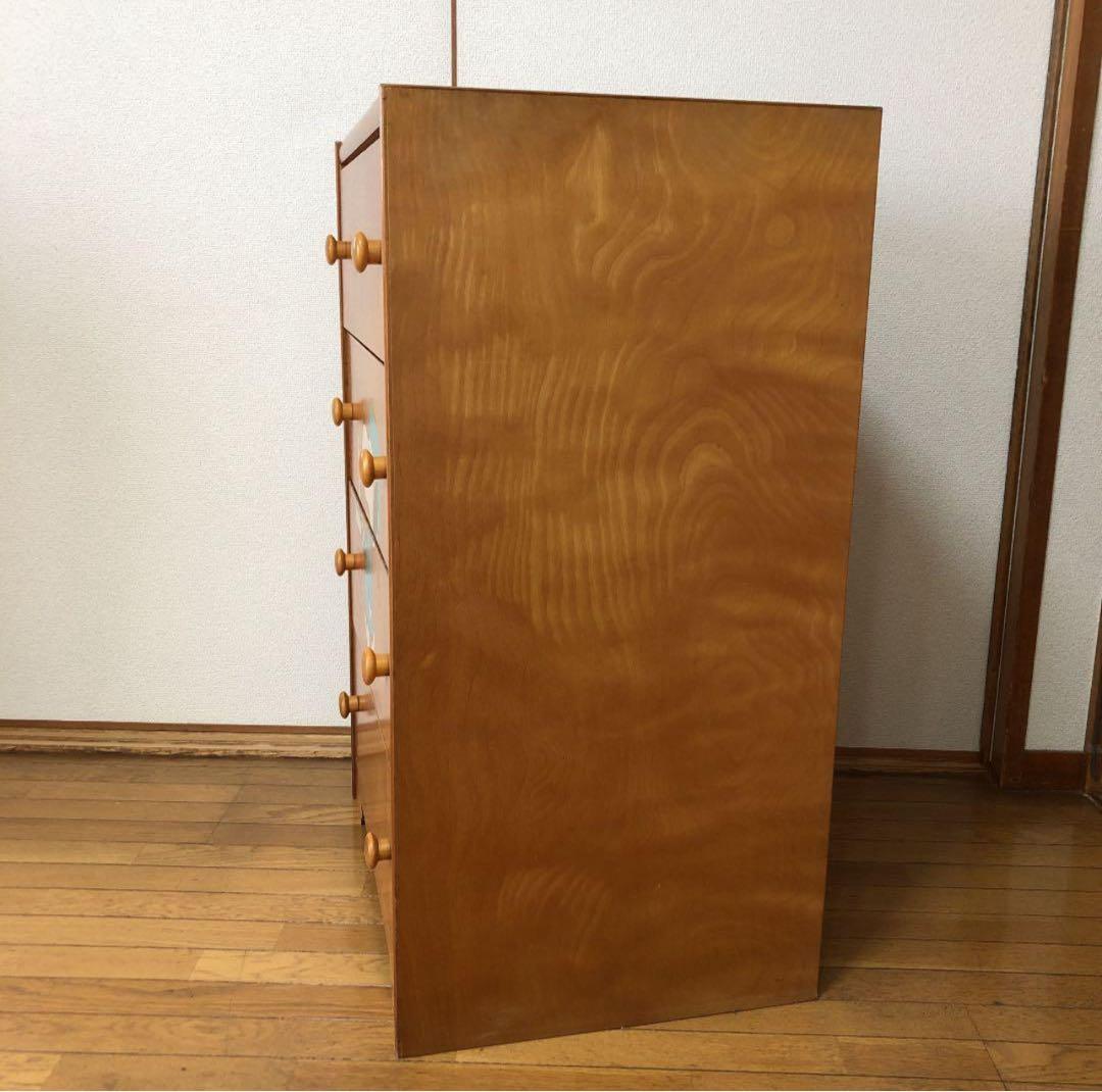 スヌーピー ベビータンス