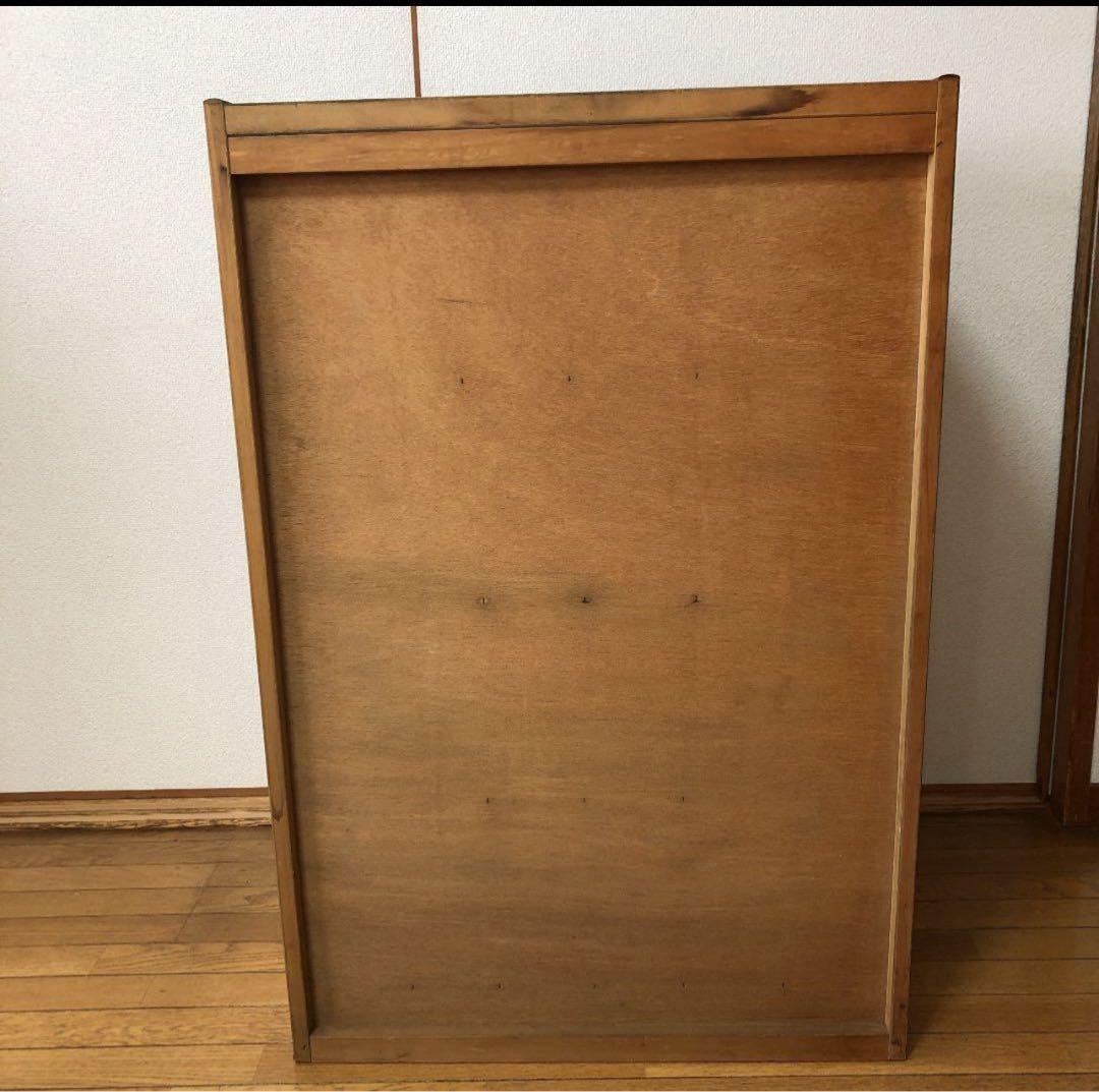 スヌーピー ベビータンス