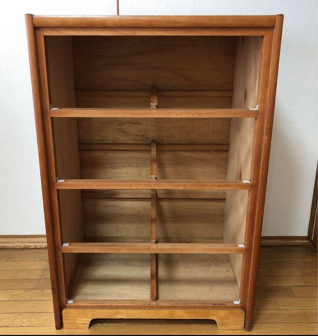 スヌーピー ベビータンス