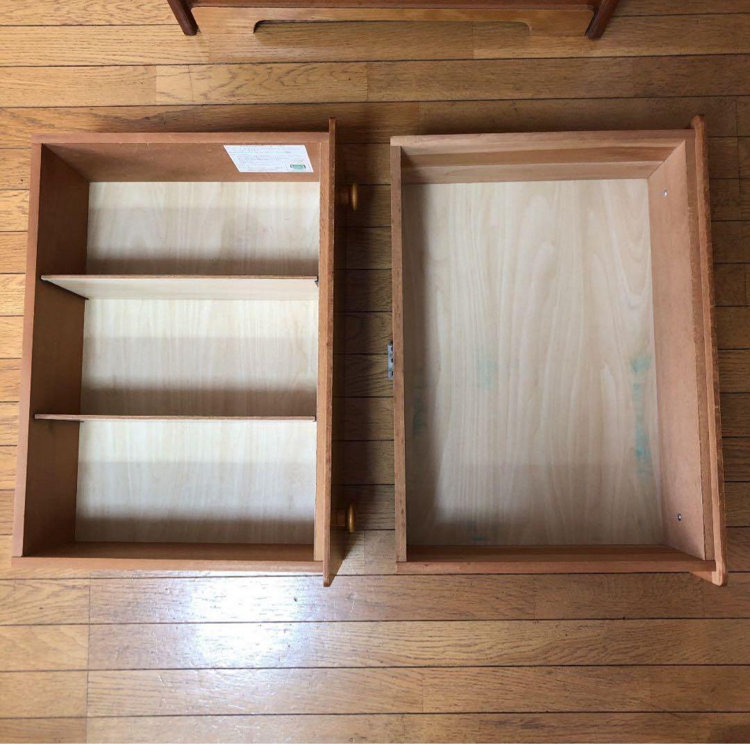 スヌーピー ベビータンス