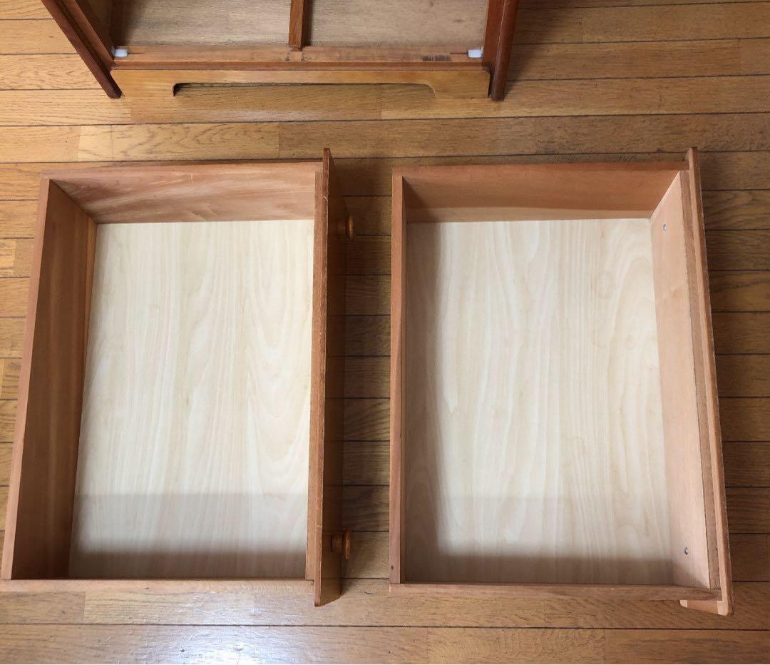 スヌーピー ベビータンス