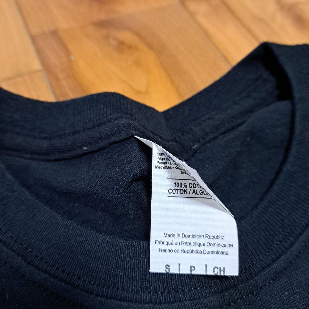 【限定レア】WANIMA　天草限定　Tシャツ