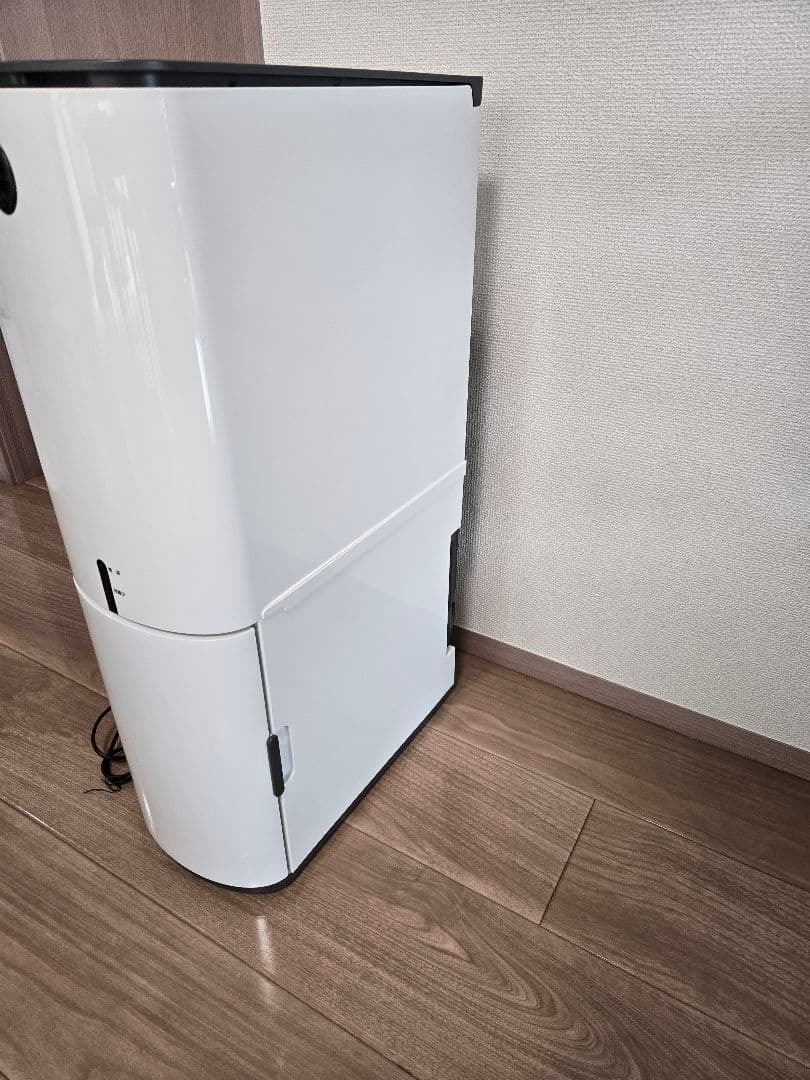 エムケー精工　保冷米びつライスクール