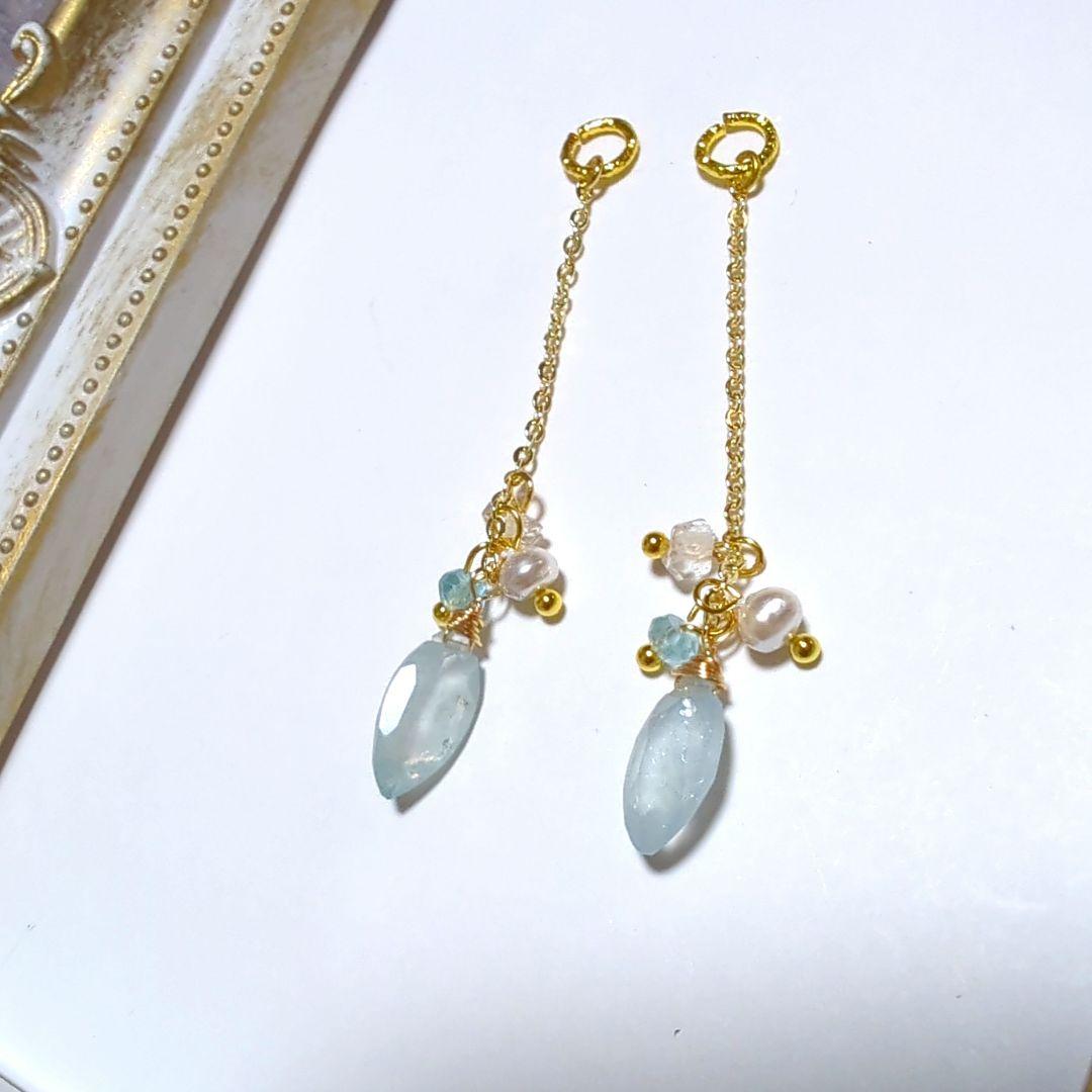 ミルクティーページ